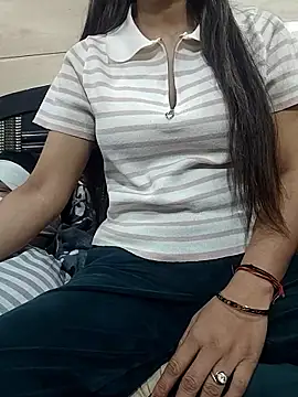 dollysapna1 online show from January 2026 04:52:02 AM