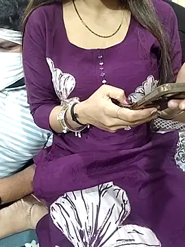 dollysapna1 online show from March 2026 05:08:01 AM