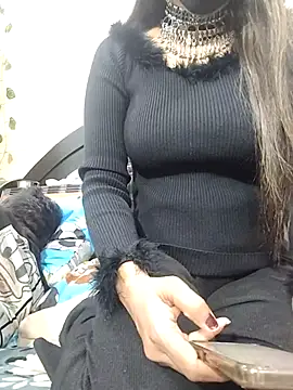 dollysapna1 online show from November 2025 05:28:01 PM