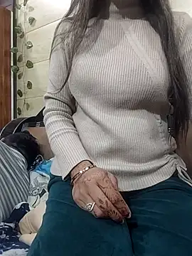 dollysapna1 online show from February 2026 04:38:02 PM