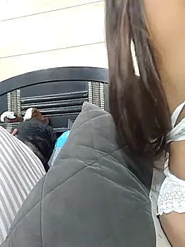 dollysapna1 online show from November 2025 04:24:01 PM