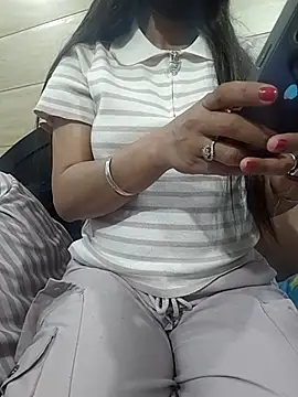 dollysapna1 online show from January 2026 04:10:01 PM