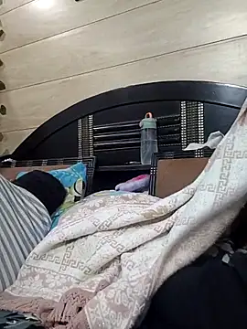 dollysapna1 online show from November 2025 07:14:02 PM