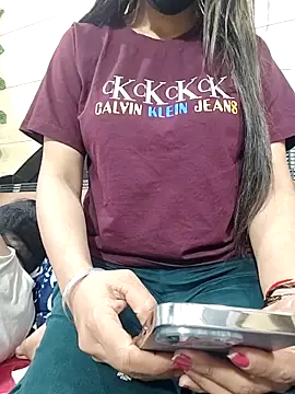 dollysapna1 online show from January 2026 06:00:01 PM