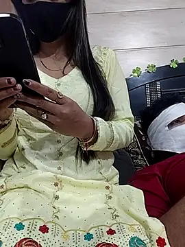 dollysapna1 online show from October 2025 05:28:02 AM