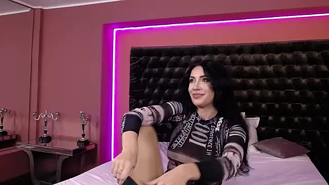 Snapshot of StephanyMillan chatting on November 2025 06:29:01 AM StephanyMillan online show from November 2025 06:29:01 AM