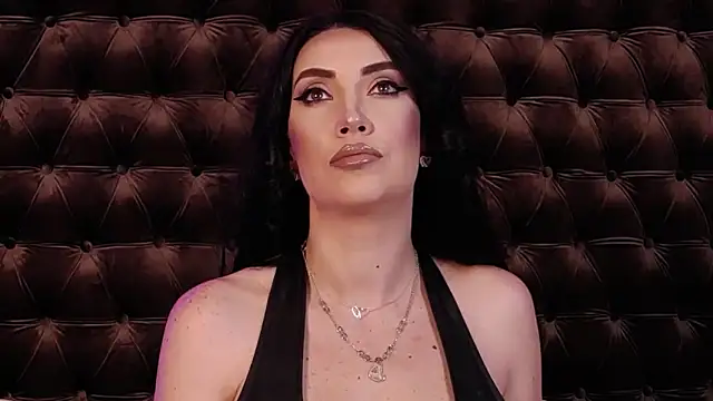 StephanyMillan online show from May 2026 05:24:02 AM