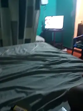 Snapshot of Brunxix chatting on October 2025 06:37:01 AM Brunxix online show from October 2025 06:37:01 AM