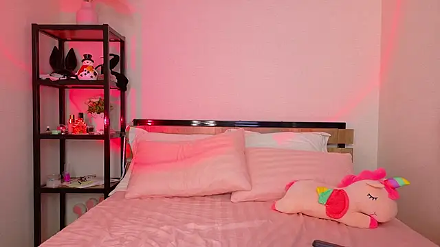 daddy digger online show from December 2025 01:20:02 AM