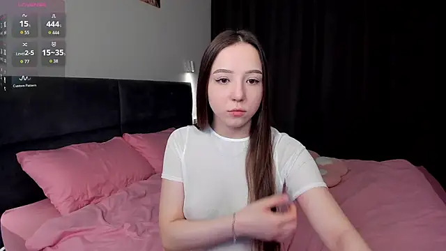 daddy digger online show from April 2026 12:28:01 AM