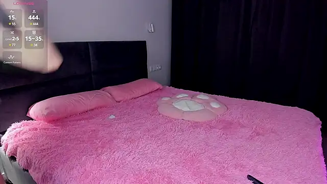 daddy digger online show from February 2026 01:36:02 AM