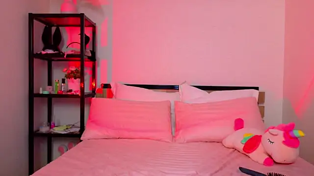 daddy digger online show from December 2025 01:38:02 AM