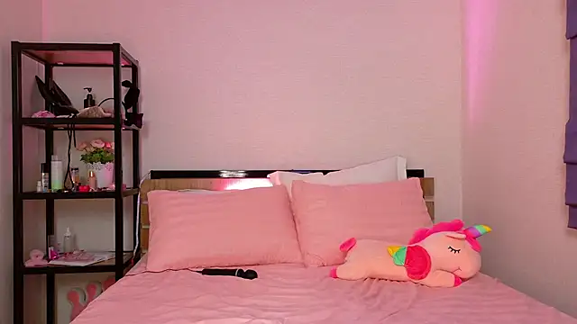 daddy digger online show from October 2025 01:17:02 AM