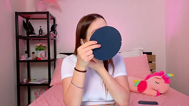 daddy digger online show from September 2025 01:38:02 AM