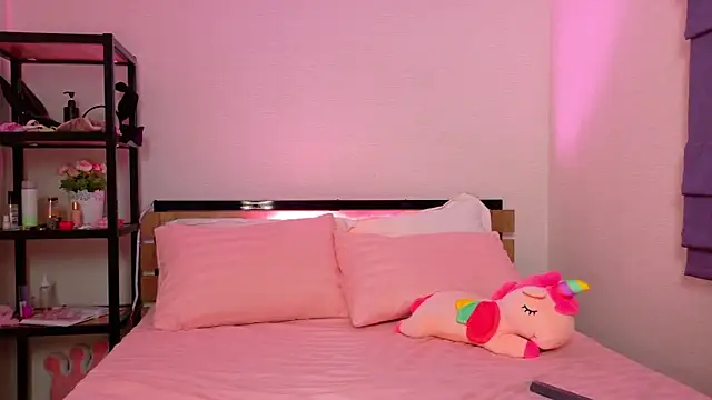 daddy digger online show from October 2025 01:06:02 AM