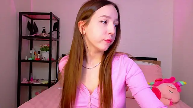 daddy digger online show from October 2025 01:59:02 AM