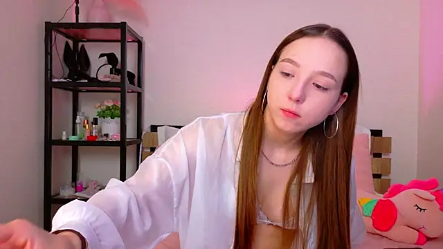 daddy digger online show from November 2025 02:26:02 AM