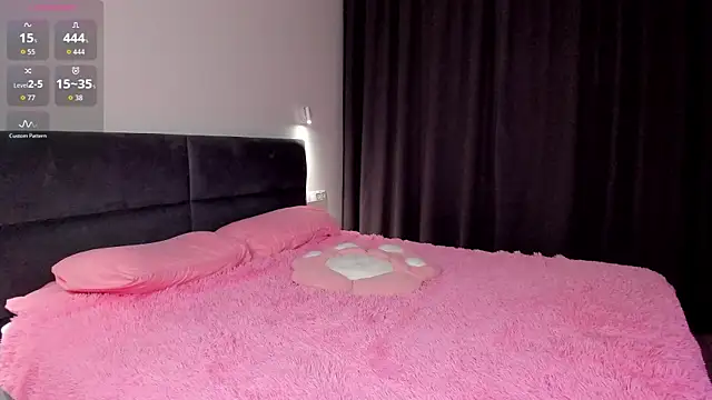 daddy digger online show from March 2026 01:24:01 AM