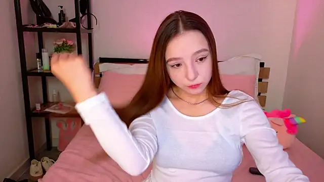 daddy digger online show from September 2025 01:55:01 AM