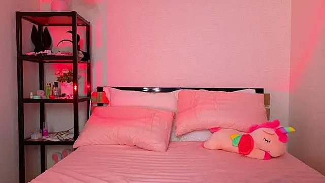 daddy digger online show from December 2025 01:39:01 AM