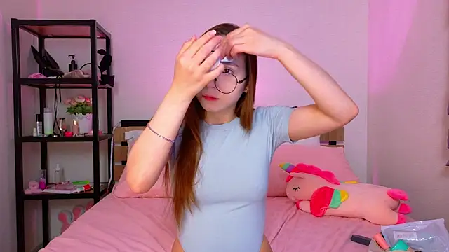 daddy digger online show from October 2025 01:28:01 AM