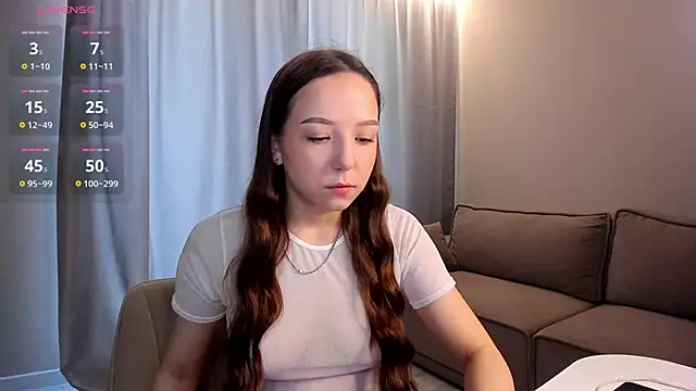 daddy digger online show from June 2026 02:17:02 AM