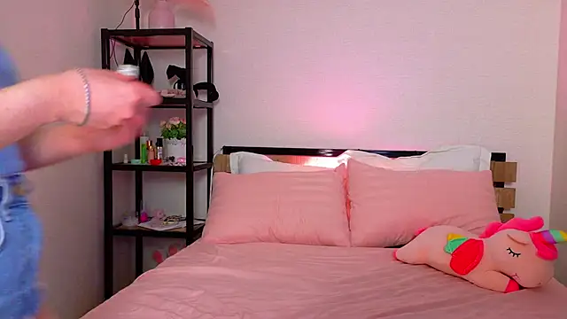 daddy digger online show from November 2025 01:31:01 AM