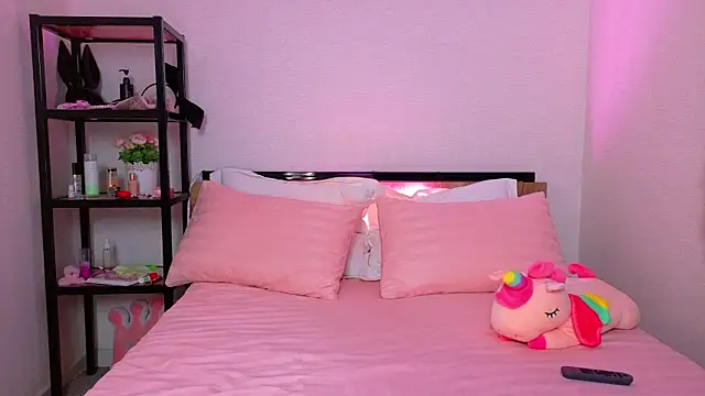 daddy digger online show from October 2025 01:29:02 AM