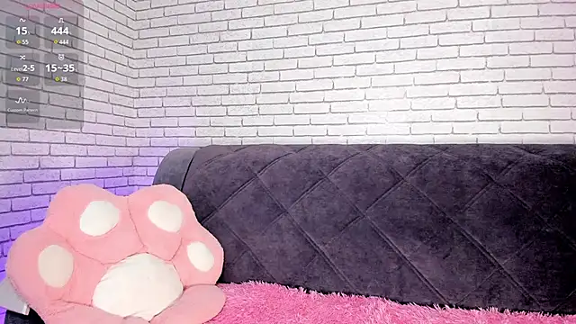 daddy digger online show from May 2026 01:22:01 AM