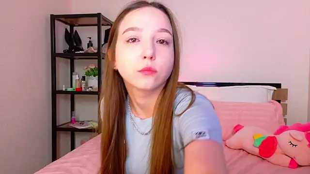 daddy digger online show from October 2025 01:28:02 AM