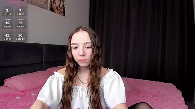 daddy digger online show from March 2026 01:20:02 AM