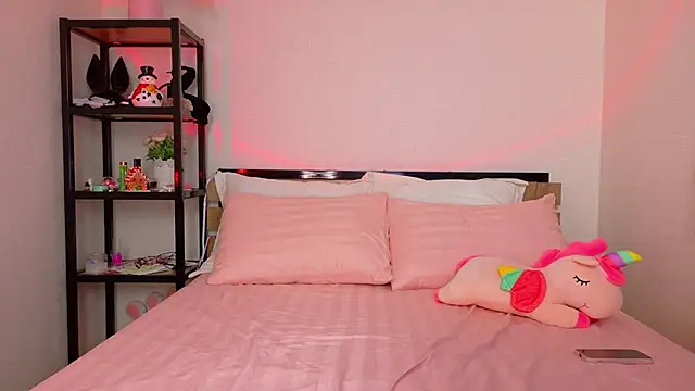 Snapshot of daddy_digger chatting on December 2025 01:33:02 AM daddy digger online show from December 2025 01:33:02 AM