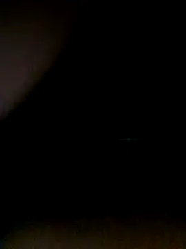 stella1980 online show from April 2026 04:30:01 AM