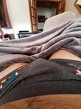 stella1980 online show from March 2026 09:05:02 AM