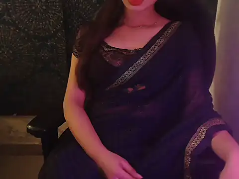 lovepihuu online show from November 2025 05:13:01 AM