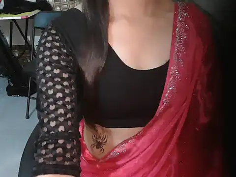 lovepihuu online show from March 2026 05:53:02 AM