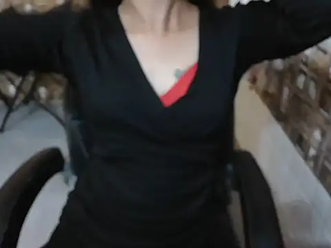 lovepihuu online show from March 2026 09:43:02 AM