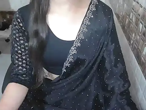 lovepihuu online show from April 2026 06:53:02 AM