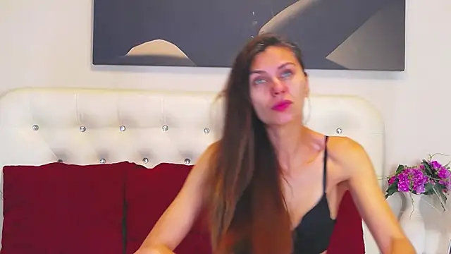 HaileyVixen online show from October 2025 04:22:02 AM