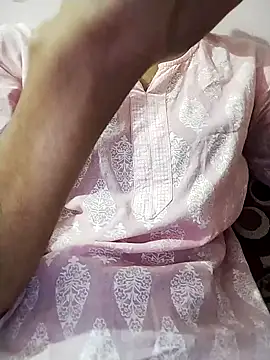 Sx-Maniya online show from October 2025 04:37:01 PM