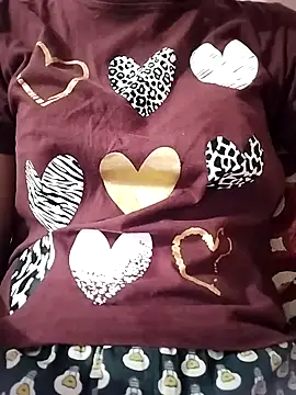 Sx-Maniya online show from November 2025 03:38:02 PM