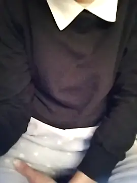 Snapshot of Sx-Maniya chatting on January 2026 04:30:02 AM Sx-Maniya online show from January 2026 04:30:02 AM