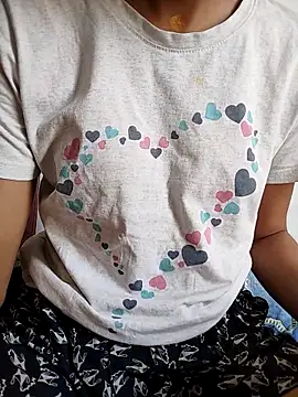 Sx-Maniya online show from March 2026 05:14:01 AM