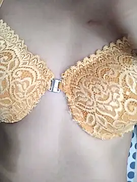 Sx-Maniya online show from April 2026 03:46:02 AM