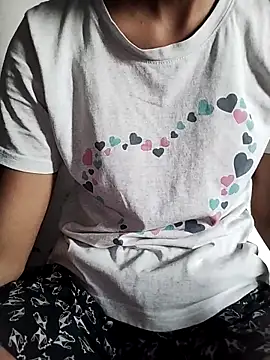 Sx-Maniya online show from April 2026 01:02:01 PM