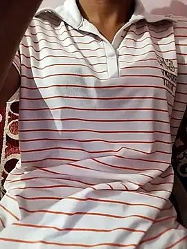 Sx-Maniya online show from November 2025 01:20:01 AM