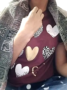 Sx-Maniya online show from November 2025 01:17:02 AM