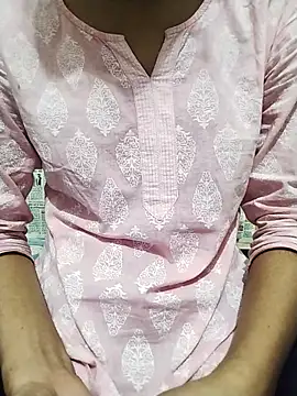 Snapshot of Sx-Maniya chatting on February 2026 02:06:01 PM Sx-Maniya online show from February 2026 02:06:01 PM