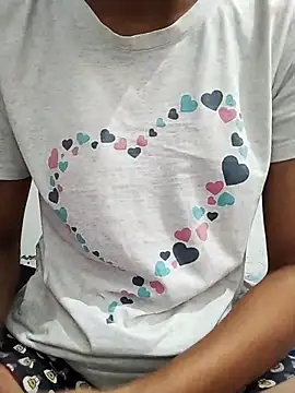 Sx-Maniya online show from April 2026 02:24:01 AM