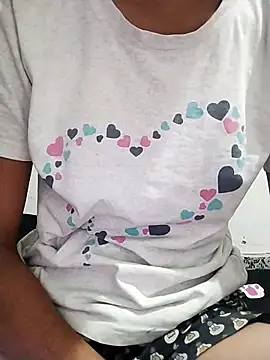 Sx-Maniya online show from April 2026 05:06:02 PM